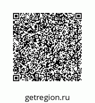 79630665843