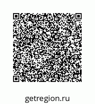 79630665847
