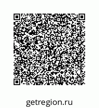 79630665853