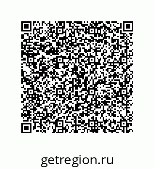 79630665855