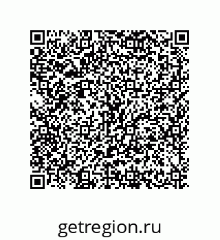 79630665859