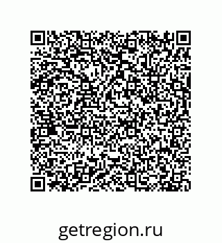 79630665862