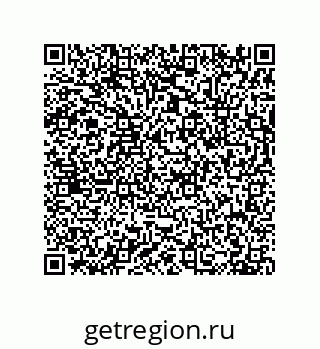 79630665863