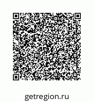 79630665870