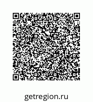 79630665876