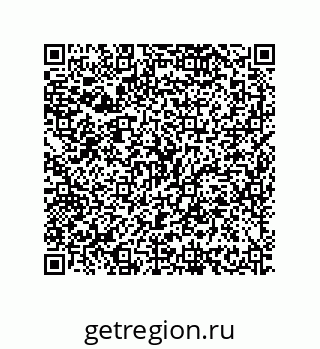 79630665878