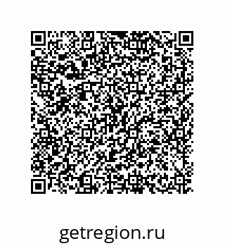 79630665879