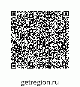 79630665882