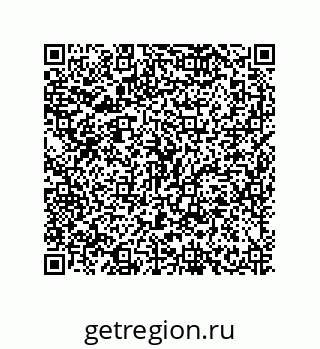 79630665883