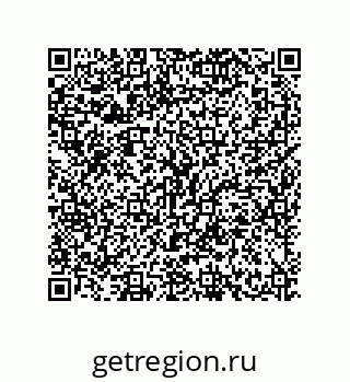79630665885
