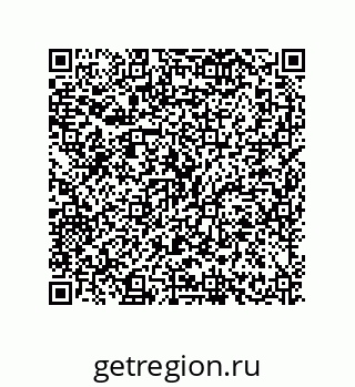79630665886