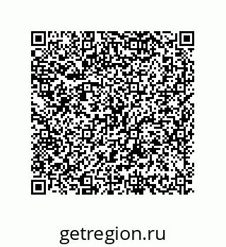 79630665888