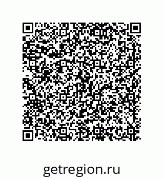 79630665889