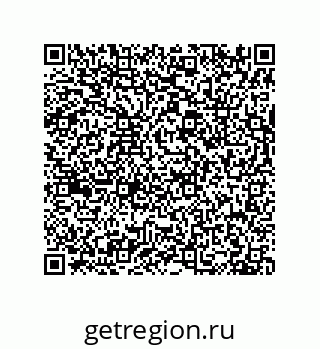 79630665890