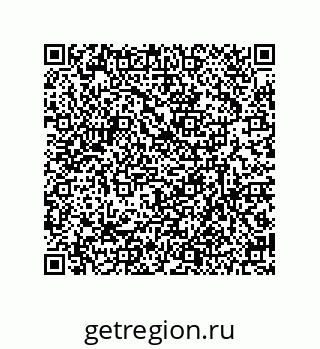 79630665892