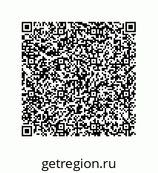 79630665895