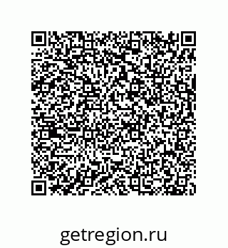 79630665896