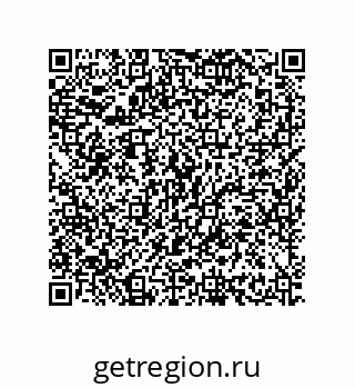 79630665898