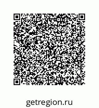 79630665900