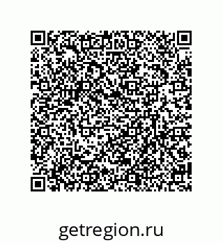 79630665902