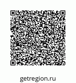 79630665903