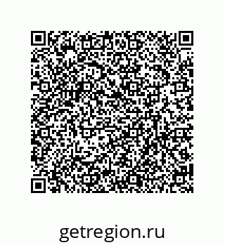 79630665905