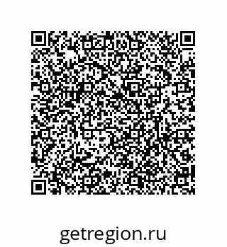 79630665906