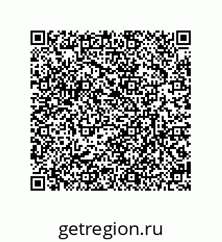 79630665911