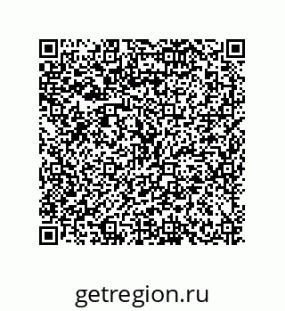 79630665917