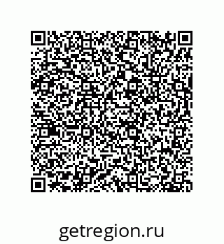 79630665920