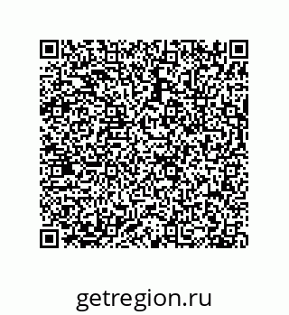 79630665922
