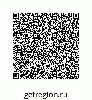 79630665923