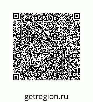 79630665924