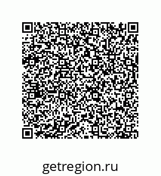 79630665925