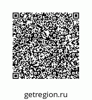 79630665928