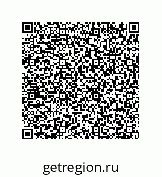 79630665929