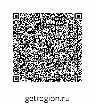 79630665933