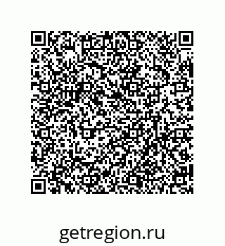 79630665936