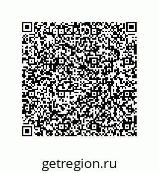 79630665939