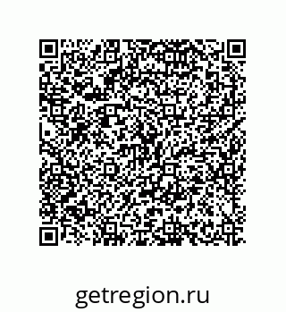 79630665941