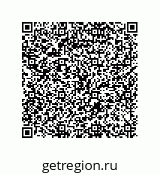 79630665943