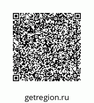 79630665944