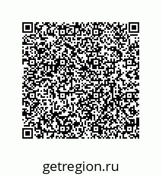 79630665949