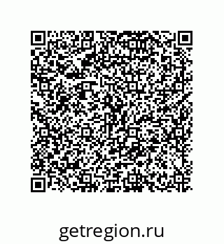 79630665953