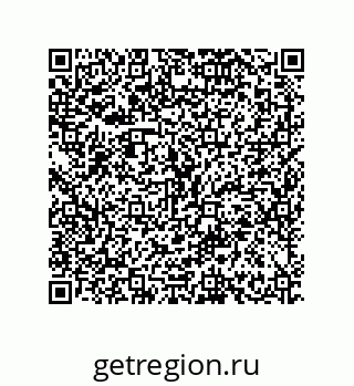79630665954