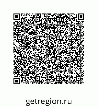 79630665956
