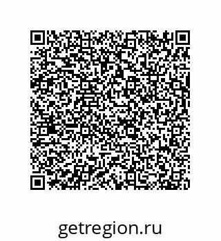 79630665958