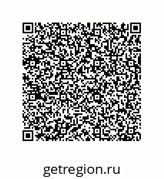 79630665963
