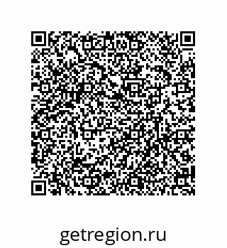 79630665964