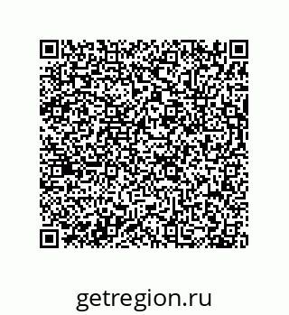 79630665968